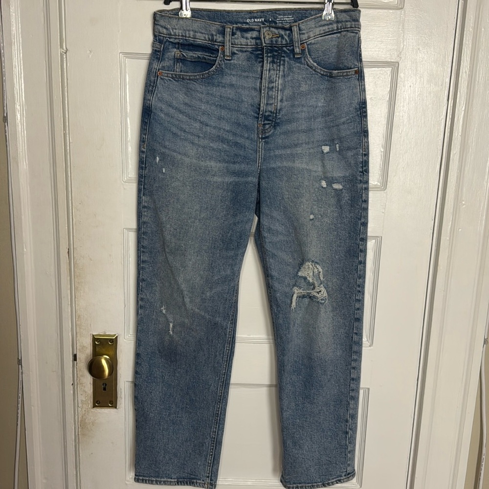 Old navy Jeans